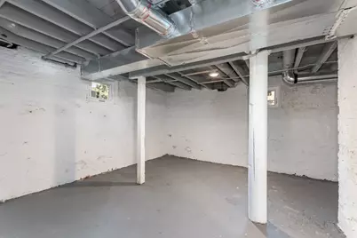 2824 Union Street, Blue Island, IL 60406 - Photo 19