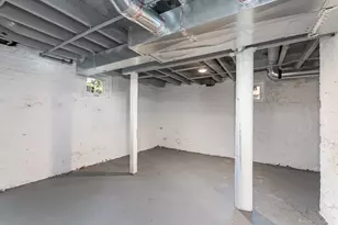 2824 Union St, Blue Island, IL 60406 - Photo 19