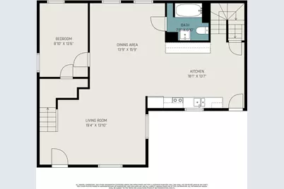 2824 Union Street, Blue Island, IL 60406 - Photo 27