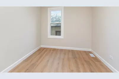 2824 Union Street, Blue Island, IL 60406 - Photo 11