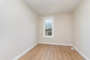 2824 Union St, Blue Island, IL 60406 - Photo 11