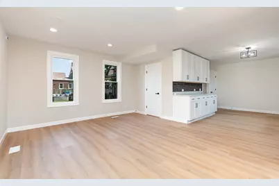 2824 Union Street, Blue Island, IL 60406 - Photo 7