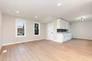 2824 Union St, Blue Island, IL 60406 - Photo 7