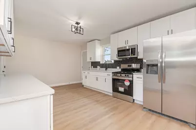 2824 Union Street, Blue Island, IL 60406 - Photo 9