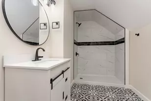 2824 Union St, Blue Island, IL 60406 - Photo 17