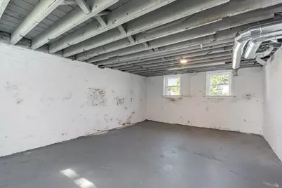 2824 Union Street, Blue Island, IL 60406 - Photo 21