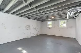 2824 Union St, Blue Island, IL 60406 - Photo 21