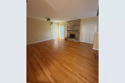 1062 Dearborn Lane, Vernon Hills, IL 60061 - Photo 9