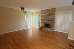 1062 Dearborn Ln, Vernon Hills, IL 60061 - Photo 9