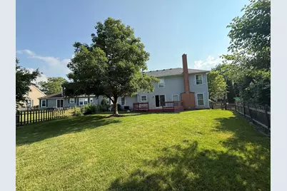 1062 Dearborn Lane, Vernon Hills, IL 60061 - Photo 29