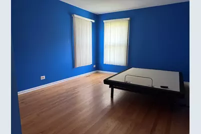 1062 Dearborn Lane, Vernon Hills, IL 60061 - Photo 17