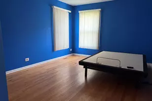 1062 Dearborn Ln, Vernon Hills, IL 60061 - Photo 17