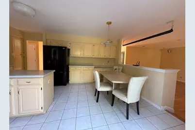 1062 Dearborn Lane, Vernon Hills, IL 60061 - Photo 13