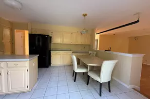 1062 Dearborn Ln, Vernon Hills, IL 60061 - Photo 13