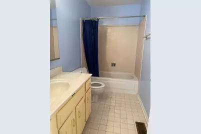 1062 Dearborn Lane, Vernon Hills, IL 60061 - Photo 19