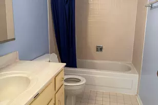 1062 Dearborn Ln, Vernon Hills, IL 60061 - Photo 19