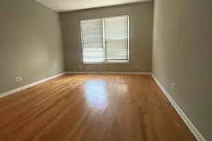 1062 Dearborn Ln, Vernon Hills, IL 60061 - Photo 15