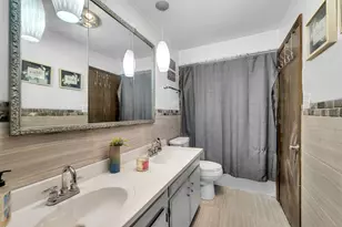 20W260 Meadow Ln, Lemont, IL 60439 - Photo 19