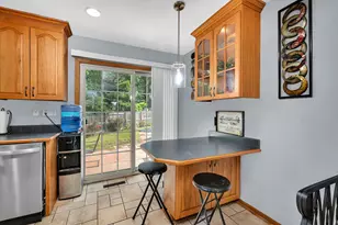 20W260 Meadow Ln, Lemont, IL 60439 - Photo 15