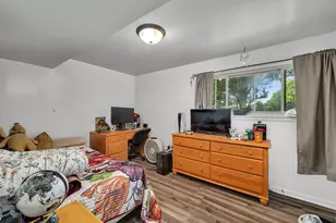 20W260 Meadow Ln, Lemont, IL 60439 - Photo 21