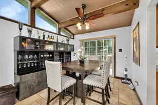 20W260 Meadow Ln, Lemont, IL 60439 - Photo 9