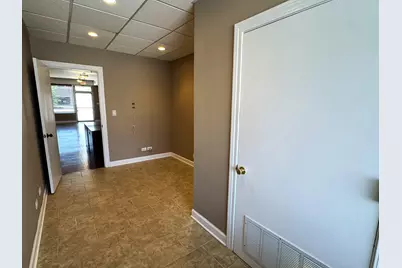 12331 S Harlem Avenue, Palos Heights, IL 60463 - Photo 9