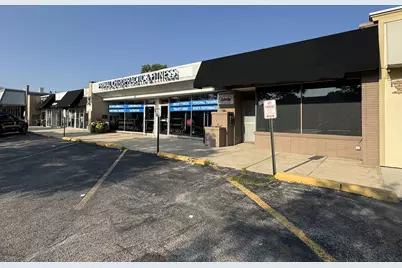 12331 S Harlem Avenue, Palos Heights, IL 60463 - Photo 3