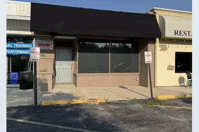 12331 S Harlem Avenue, Palos Heights, IL 60463 - Photo 1