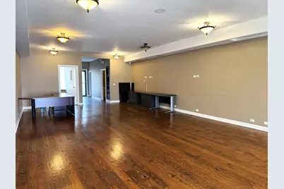 12331 S Harlem Avenue, Palos Heights, IL 60463 - Photo 5