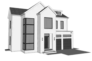 614 Birchwood Ave, Des Plaines, IL 60018 - Photo 1