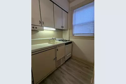 328 W Saint Charles Road, Lombard, IL 60148 - Photo 35