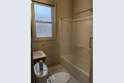 328 W Saint Charles Road, Lombard, IL 60148 - Photo 21