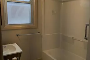 328 W St Charles Rd, Lombard, IL 60148 - Photo 21