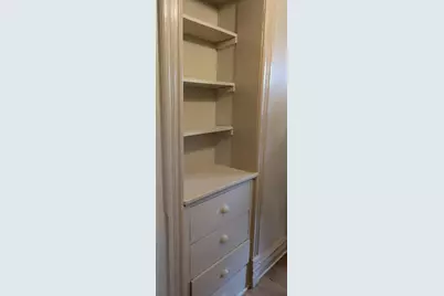 328 W Saint Charles Road, Lombard, IL 60148 - Photo 19