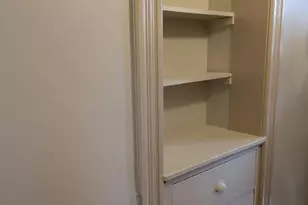 328 W St Charles Rd, Lombard, IL 60148 - Photo 19