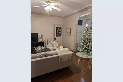 328 W Saint Charles Road, Lombard, IL 60148 - Photo 3