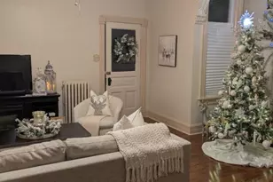 328 W St Charles Rd, Lombard, IL 60148 - Photo 3