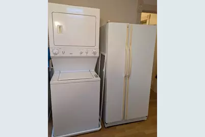 328 W Saint Charles Road, Lombard, IL 60148 - Photo 15