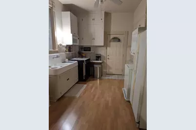 328 W Saint Charles Road, Lombard, IL 60148 - Photo 9