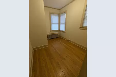 328 W Saint Charles Road, Lombard, IL 60148 - Photo 31