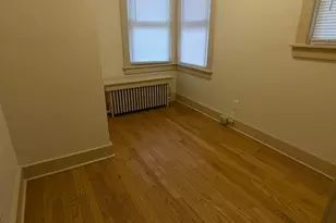 328 W St Charles Rd, Lombard, IL 60148 - Photo 31