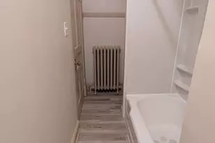 328 W St Charles Rd, Lombard, IL 60148 - Photo 39