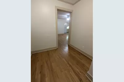 328 W Saint Charles Road, Lombard, IL 60148 - Photo 33