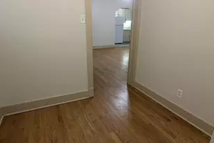 328 W St Charles Rd, Lombard, IL 60148 - Photo 33