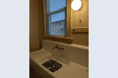 328 W Saint Charles Road, Lombard, IL 60148 - Photo 11