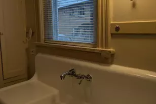 328 W St Charles Rd, Lombard, IL 60148 - Photo 11