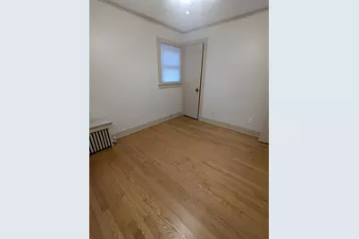 328 W Saint Charles Road, Lombard, IL 60148 - Photo 27