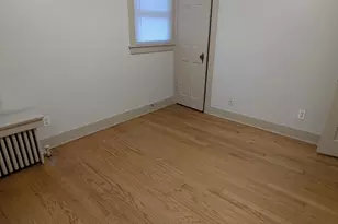 328 W St Charles Rd, Lombard, IL 60148 - Photo 27