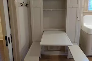 328 W St Charles Rd, Lombard, IL 60148 - Photo 13