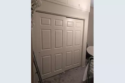 328 W Saint Charles Road, Lombard, IL 60148 - Photo 17